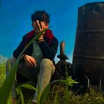 Arshad Arshad Sheikh Brand - @arshad__sheikh__brand__786 - Instagram