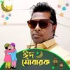 Arshad - @arshadsheikh5600 - TikTok