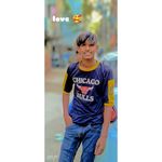 Arshad Bhai - @arshad___sheikh__ - Instagram