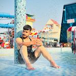 Arshad Khan - @arshad_sheikh_8744 - Instagram
