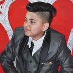 Arshad Shaikh - @arshad_sheikh0 - Instagram