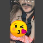 Arshad shaikh - @arshad___sheikh_ - Instagram