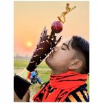 Arshad Shaikh - @arshad_sheikh_94 - Instagram