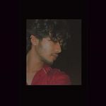 Arshad sheikh - @arshad.sheikh___ - Instagram