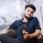Arshad Sheikh - @arshad_sheikh5911 - Instagram