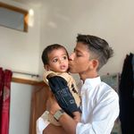 Arshad Sheikh - @official_qadri_ - Instagram