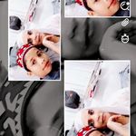Arshad Sheikh - @moha.m5219 - Instagram
