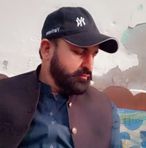 Arshad Sheikh - Facebook