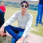 Arshad Sheikh - @arshad_shiakh_07 - Instagram
