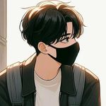 Arshad Sheikh - @black__lover_ff_70 - Instagram