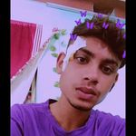 Arshad Sheikh - @chintu_.ox - Instagram