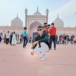 ♡∀♡🅰🆁🆂🅷🅰🅳★💖 - @arshad_sheikh_22 - Instagram