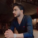 Arshad Sheikh - Facebook