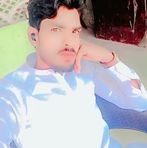 Arshad Sheikh - Facebook