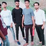 Arshad Sheikh - @mo.arshad.sheikh - Instagram