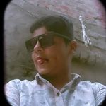 Arshad Sheikh - @arshad_sheikh_arshad_sheikh - Instagram
