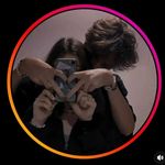 Arshad Sheikh - @arshad______sheikh____sahab - Instagram