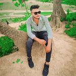 Arshad Sheikh - @arshad_shekh__786 - Instagram