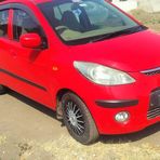 Arshad Sheikh - Facebook
