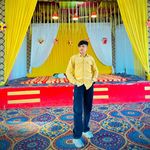 Arshad Sheikh - @arshad_sheikh_uk07 - Instagram