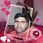 Arshad Sheikh - Facebook