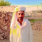 Arshad Sheikh - Facebook