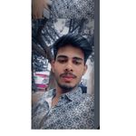 Arshad Sheikh - @arshad_sheikh_15589 - Instagram