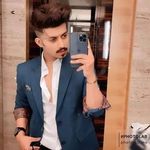 Arshad Sheikh - @arshad_sheikh34 - Instagram