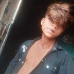 Arshad Sheikh - Facebook