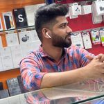 Arshad Sheikh - @arshadsheikh1996 - Instagram