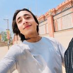 Arshad Sheikh - @arshad_sheikh______ - Instagram