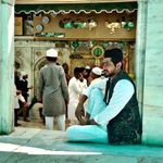 Arshad Sheikh - @arshad_sheikh__________ - Instagram
