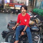 Arshad Sheikh - @arshad_2570__official - Instagram