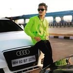 𝐀𝐑𝐒𝐇𝐀𝐃 𝐒𝐇𝐄𝐈𝐊𝐇 - @arsu_sheikh_01 - Instagram