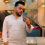 Arshad Sheikh - @arshadsheikh8851 - Instagram