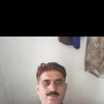 Arshad Sheikh - Facebook