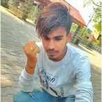 Arshad Sheikh - Facebook