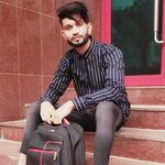 Arshad Sheikh - @arshad_sheikh_3860 - Instagram