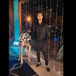 Arshad Sheikh - @arshad_sheikh_.786 - Instagram