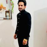 Arshad Sheikh - @arshad__sheikh9 - Instagram
