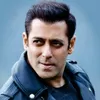 Arshad Sheikh - @arshadsheikh174 - TikTok