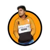 Arshad Sheikh - @arshadskh001 - TikTok