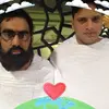 Arshad Sheikh - @arshadsheikh031 - TikTok