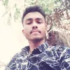 Arshad Sheikh - @sheikharsha16 - TikTok
