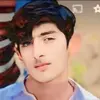 Arshad Sheikh - @arshad.sheikh484 - TikTok