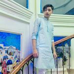 Arshad Sheikh - @_.ar.shad_sheikh._ - Instagram