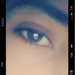 Arshad Sheikh - @a_r_s_h_a_d__s_h_e_i_k_h_91037 - Instagram