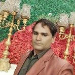 Arshad Sheikh - Facebook