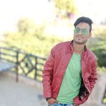 Arshad Sheikh - @arshad_sheikh_a.r42 - Instagram