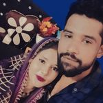 Arshad Sheikh - @arshad__sheikh_5015 - Instagram